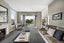69A Benson Road, Remuera, Auckland - Carousel 7