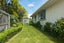 28B Page Street, Redwoodtown, Blenheim - Carousel 17