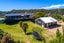 36 Calais Terrace, Ostend, Waiheke Island - Carousel 1