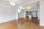 24 Normanby Street, Newtown, Wellington - Carousel 4