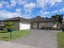 6 Magee Place, East Tamaki Heights, Auckland - Carousel 1