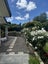 47 Railway Terrace, Ohau, Levin - Carousel 22