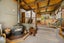 25 Blackman Road, Blackmans, Alexandra - Carousel 12