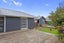 132 Carters Road, Amberley, Amberley - Carousel 12