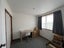 110 Starr Road, Taupiri - Carousel 11
