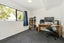 103 Kemp Road, Massey, Auckland - Carousel 19
