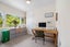 1/27 Gazelle Avenue, Beach Haven, Auckland - Carousel 6