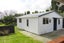 125 Holland Road, Fairfield, Hamilton - Carousel 33