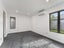 12 Matata Drive, Takanini, Auckland - Carousel 10