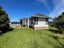 350 Hillsborough Road, Hillsborough, Auckland - Carousel 12