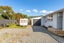 22A Brandon Street, Featherston, Featherston - Carousel 4