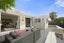 1/29 Gloria Avenue, Te Atatu Peninsula, Auckland - Carousel 9