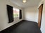146 Albert Street, Terrace End, Palmerston North - Carousel 5