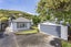 64 Airlie Road, Plimmerton, Porirua - Carousel 20