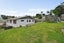 11 Dunton Drive, Welcome Bay, Tauranga - Carousel 16
