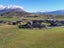 13 Mcadam Drive, JACKS POINT, QUEENSTOWN - Carousel 1