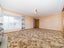 6 Ellesmere Crescent, Highbury, Palmerston North - Carousel 4