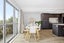 4 Tippet Crescent, Wigram, Christchurch - Carousel 5