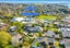 128A Mellons Bay Road, Mellons Bay, Auckland - Carousel 28