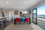 2 Cessna Way, Newlands, Wellington - Carousel 8