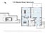 7/31 Blease Street, New Lynn, Auckland - Carousel 17