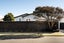 2B Dalton Drive, Papamoa Beach, Papamoa - Carousel 5