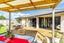 20 Key West Drive, One Tree Point - Carousel 4