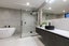 28A Roland Road, Greenhithe, Auckland - Carousel 27