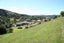 4 Governors Heights, Whangamatā - Carousel 2