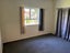 52C Alfriston Road, Manurewa East, Auckland - Carousel 10
