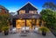 77 The Terrace, Herald Island, Auckland - Carousel 2