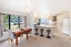 264 Motuiti Road, Foxton, Foxton - Carousel 5