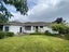 158 Albert Street, Gladstone, Invercargill - Carousel 1