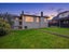 89A Avenue Road, West End, Timaru - Carousel 13