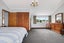 44 Chelwood Street, Takaro, Palmerston North - Carousel 20