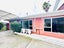 24 Terry Street, Blockhouse Bay, Auckland - Carousel 1