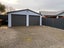 86 Halswell Junction Road, Halswell, Christchurch - Carousel 20