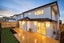 22 Paripari ST, Flat Bush, Auckland - Carousel 21