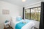 22A Woodridge Drive, Woodridge, Wellington - Carousel 10