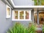 84 Rimu Street, Maeroa, Hamilton - Carousel 22