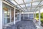 23 St Laurent Way, Ohau, Levin - Carousel 6