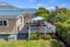 3 Wedgewood Grove, Raumati Beach, Paraparaumu - Carousel 25