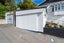 16 Cranston Street, Andersons Bay, Dunedin - Carousel 29
