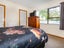 802 Sylvan Road, Parkvale, Hastings - Carousel 11