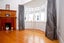 267 Balmoral Road, Sandringham, Auckland - Carousel 8