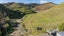 24 Werneth Street, Atawhai, Nelson - Carousel 27