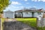 22 Serwayne Place, Sunnyvale, Auckland - Carousel 20