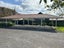 5/5 Aratonga Avenue, Greenlane, Auckland - Carousel 14