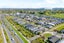 21 Lulu Avenue, Chartwell, Hamilton - Carousel 3