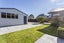 52B Cutts Road, Russley, Christchurch - Carousel 18